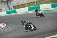 motorbikes;no-limits;november-2019;peter-wileman-photography;portimao;portugal;trackday-digital-images